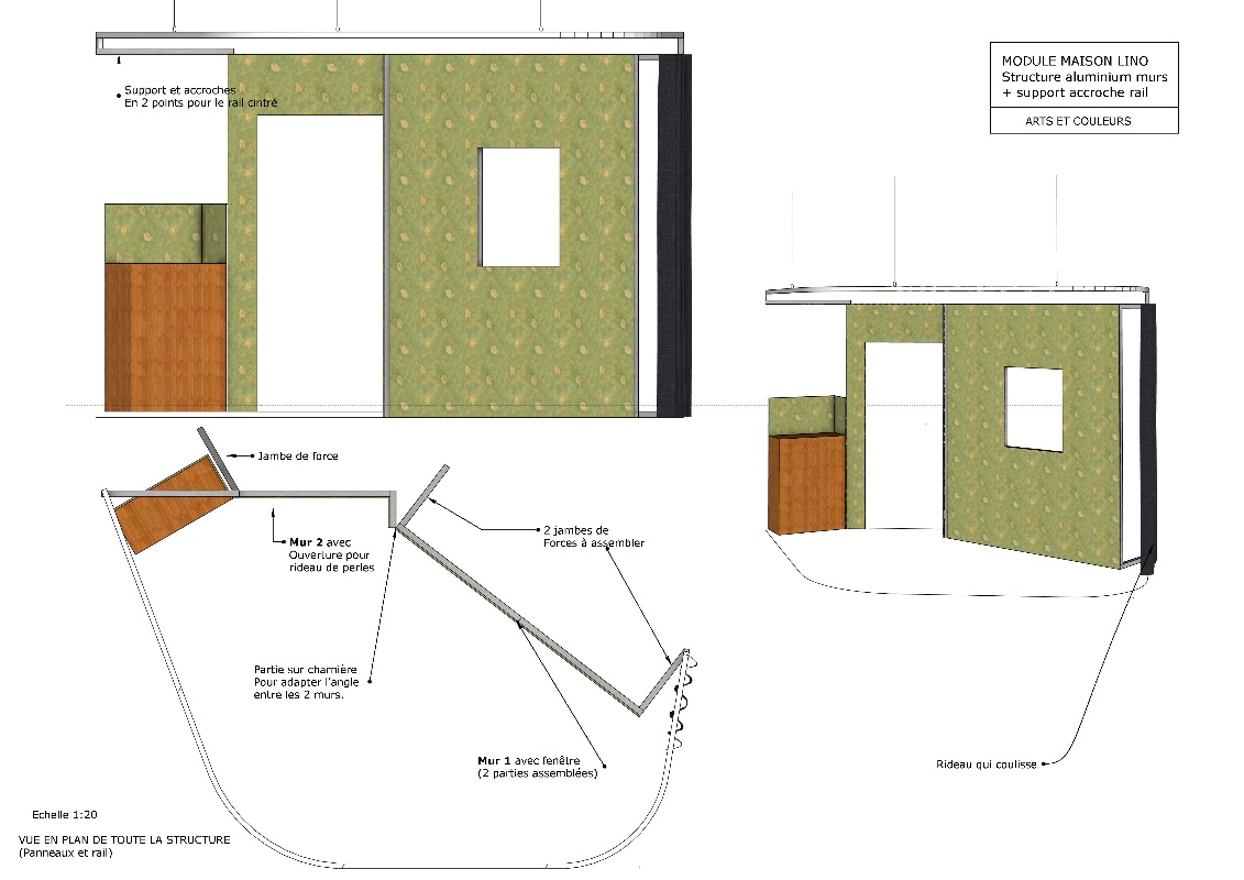 _traces - A3-croquis-structure-murs_Page_1 - claire-farah.com