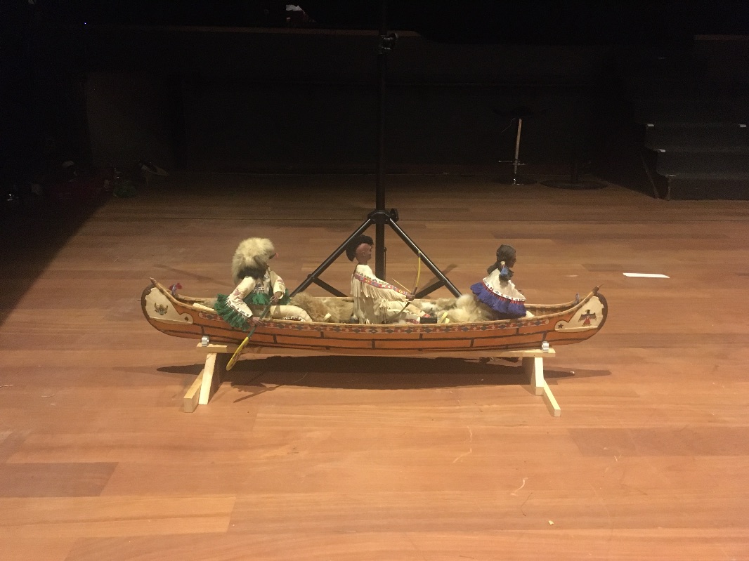 _traces - IMG_3437 - claire-farah.com