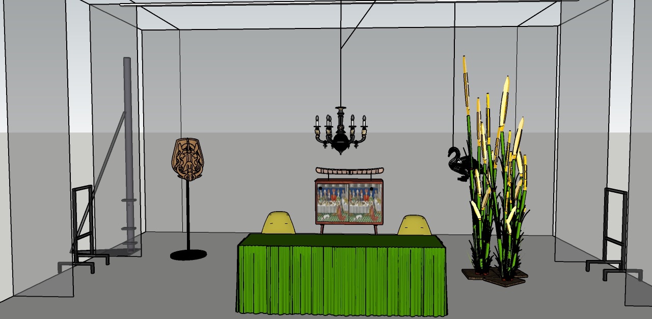 _traces - plan-forme-longue - claire-farah.com