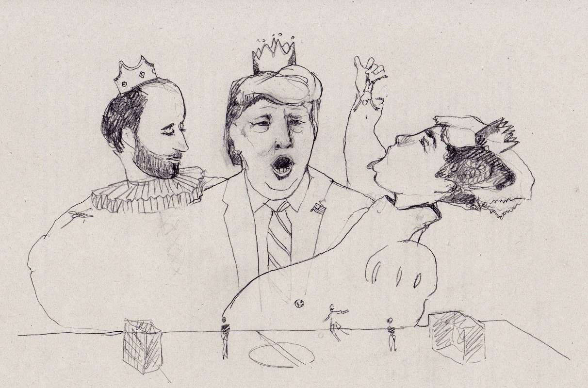 _traces - trump - claire-farah.com