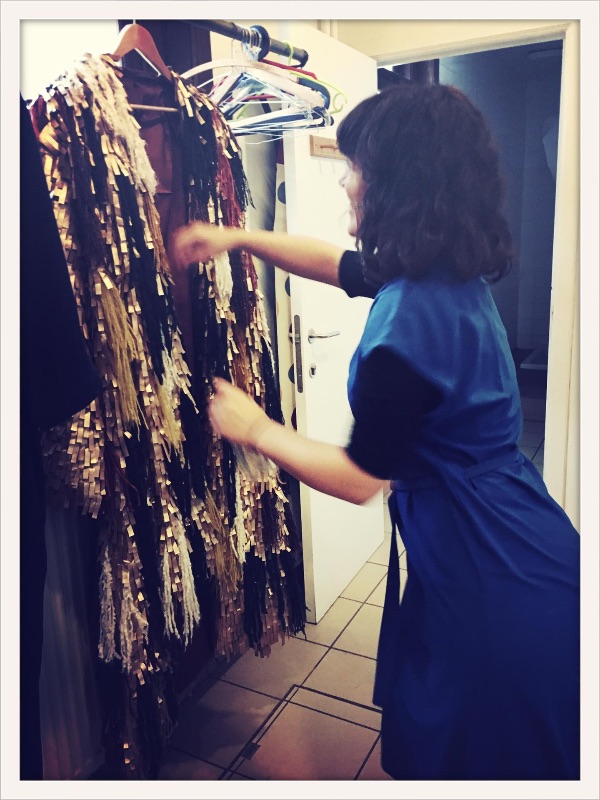 _traces - 08 - claire-farah.com