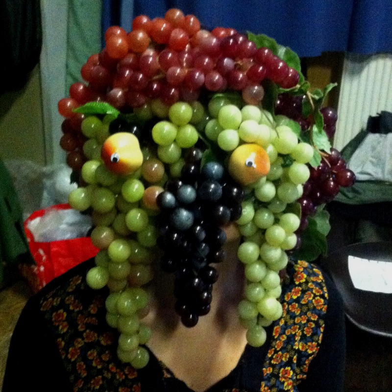 _traces - IMG_3668 - claire-farah.com