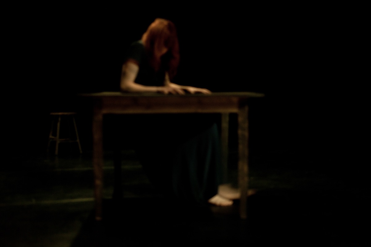 _traces - 03 - claire-farah.com